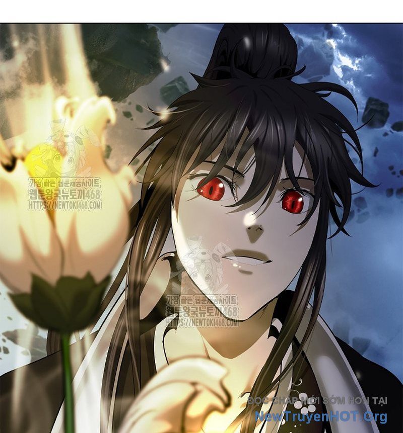 Lãng Tiên Kỳ Đàm - Chap 208 - Trang 193