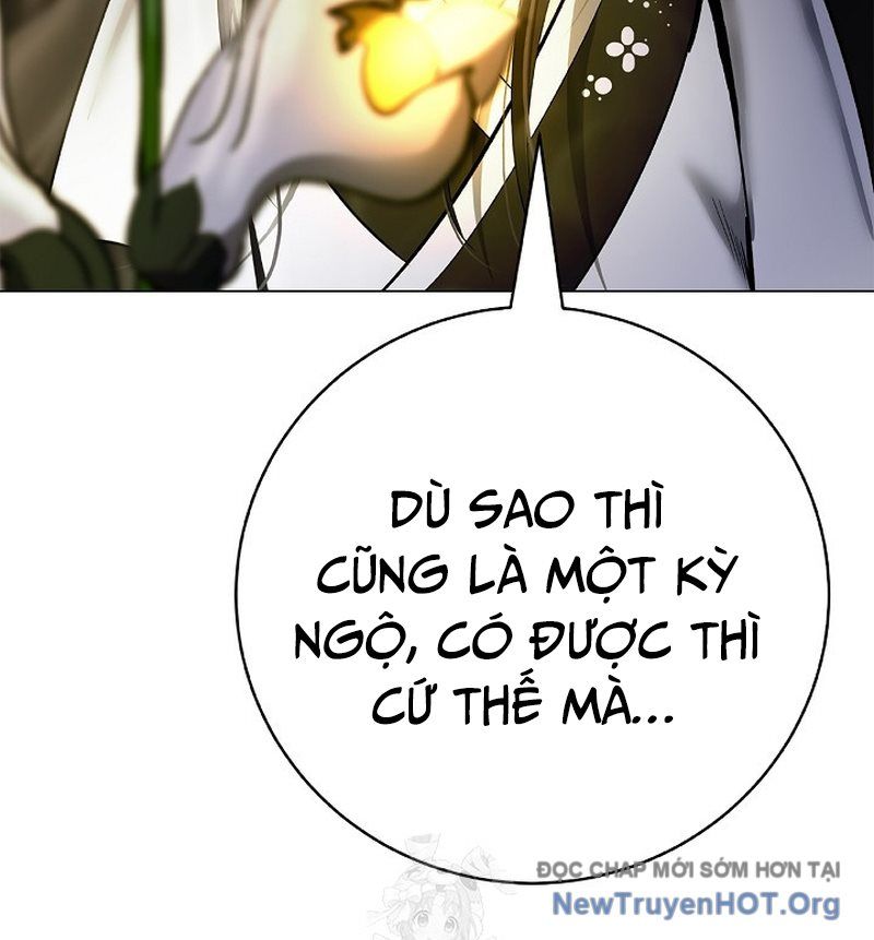 Lãng Tiên Kỳ Đàm - Chap 208 - Trang 194
