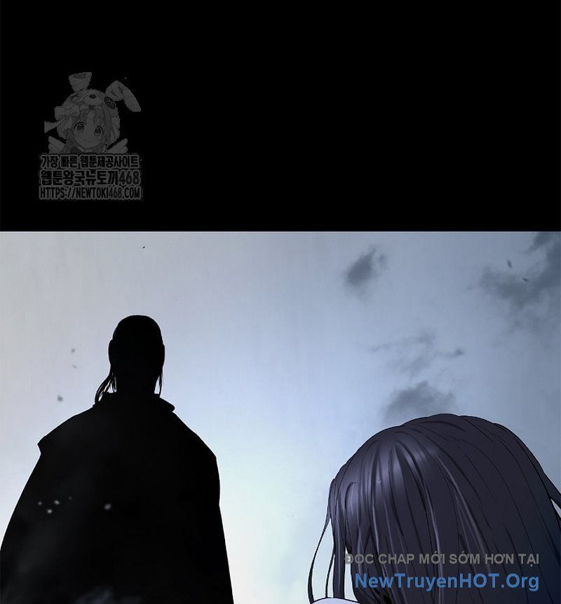 Lãng Tiên Kỳ Đàm - Chap 208 - Trang 21