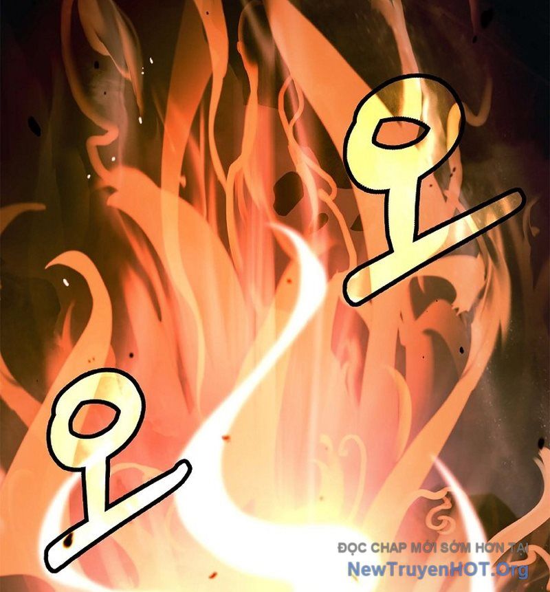 Lãng Tiên Kỳ Đàm - Chap 208 - Trang 202