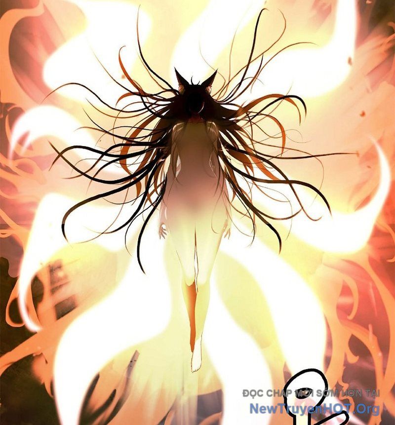 Lãng Tiên Kỳ Đàm - Chap 208 - Trang 203