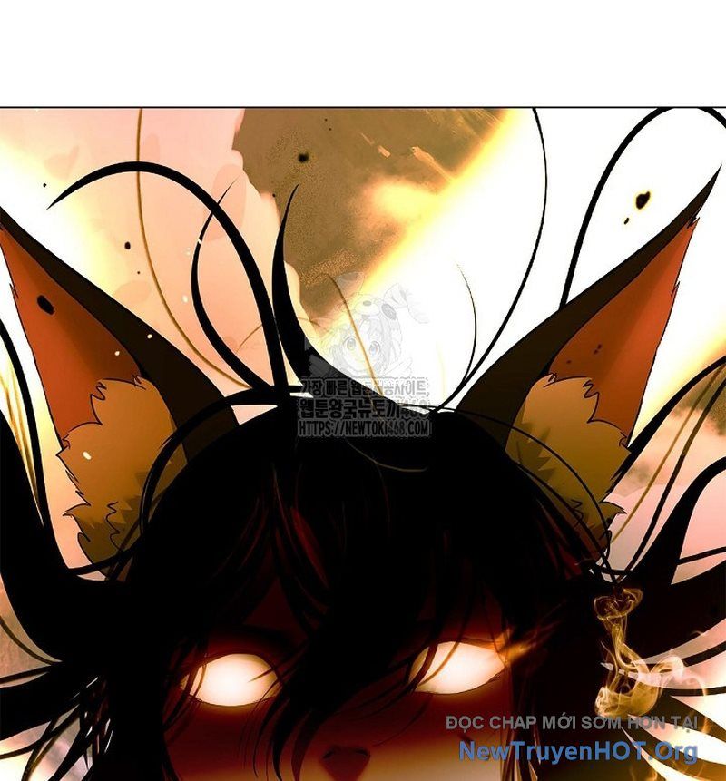 Lãng Tiên Kỳ Đàm - Chap 208 - Trang 205