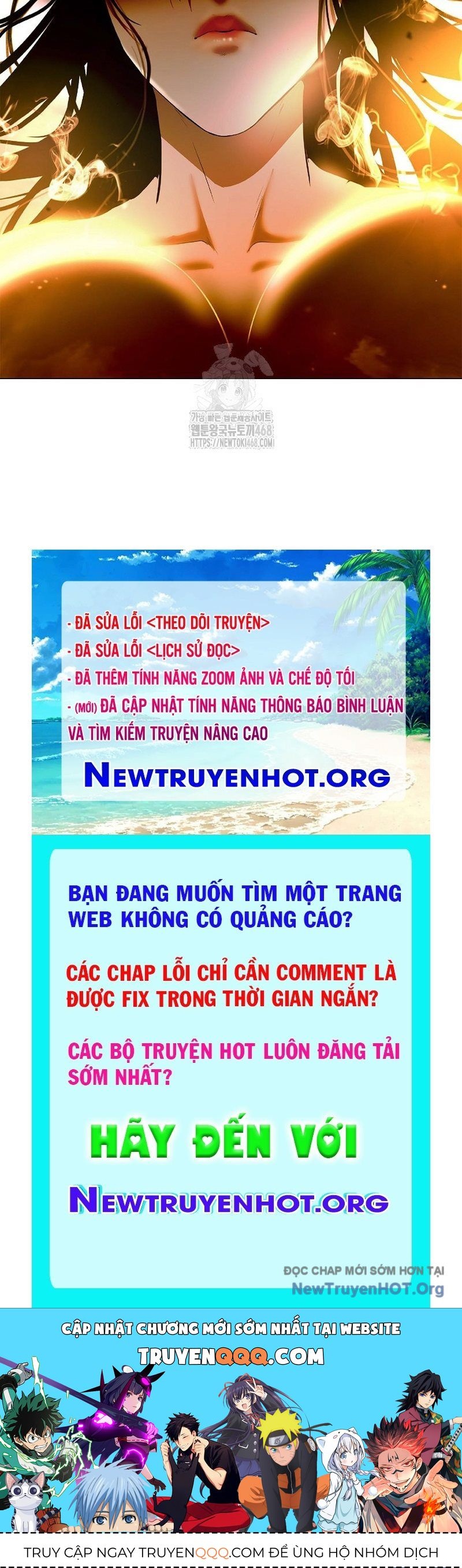Lãng Tiên Kỳ Đàm - Chap 208 - Trang 206