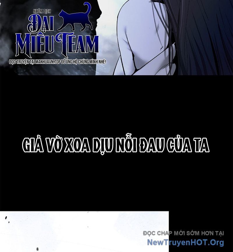 Lãng Tiên Kỳ Đàm - Chap 208 - Trang 22