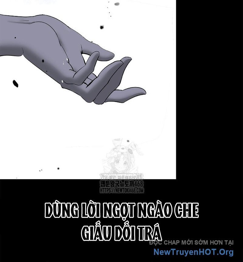 Lãng Tiên Kỳ Đàm - Chap 208 - Trang 23