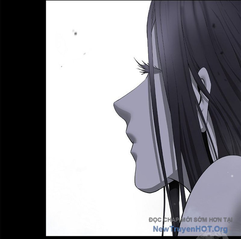 Lãng Tiên Kỳ Đàm - Chap 208 - Trang 24