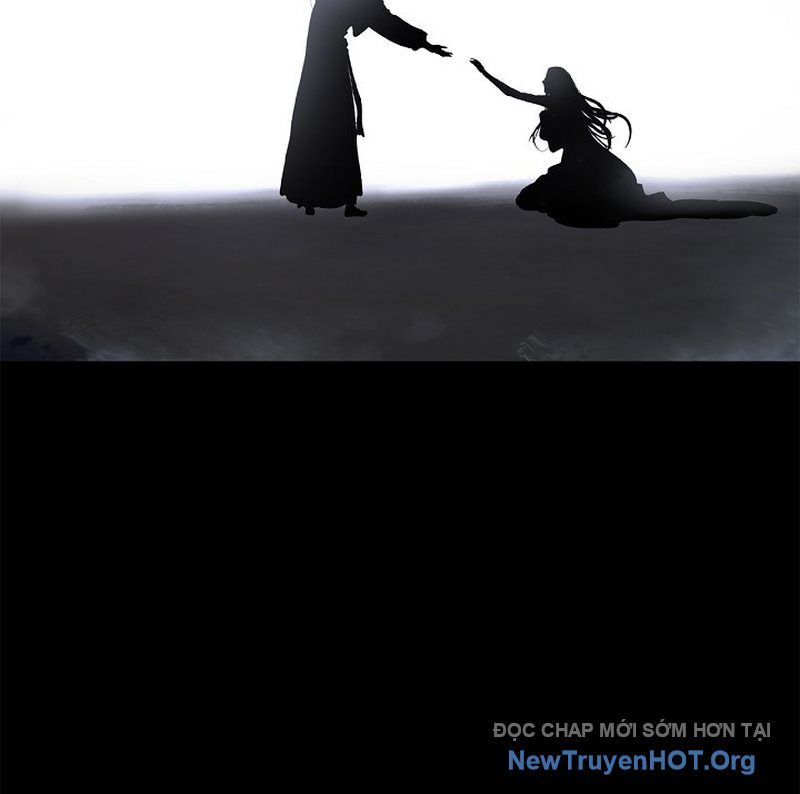 Lãng Tiên Kỳ Đàm - Chap 208 - Trang 26