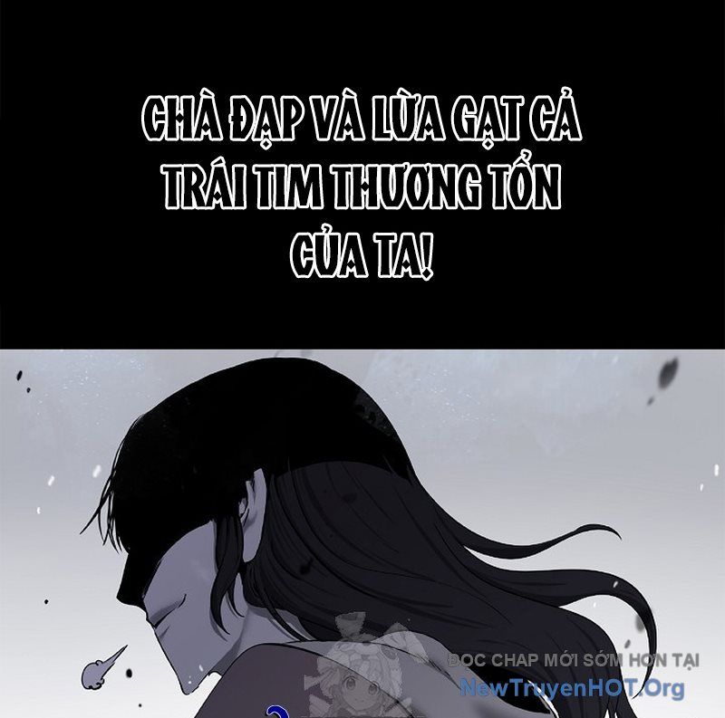 Lãng Tiên Kỳ Đàm - Chap 208 - Trang 27