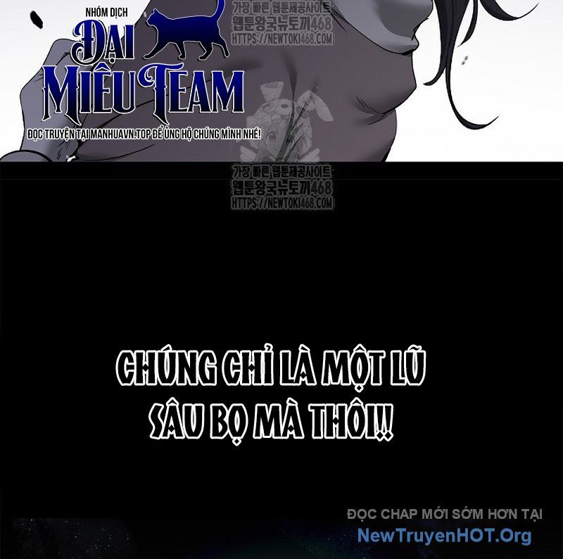 Lãng Tiên Kỳ Đàm - Chap 208 - Trang 28