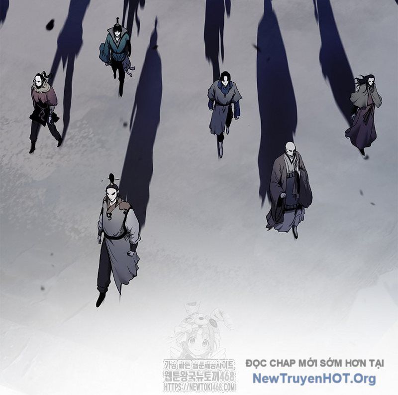Lãng Tiên Kỳ Đàm - Chap 208 - Trang 30