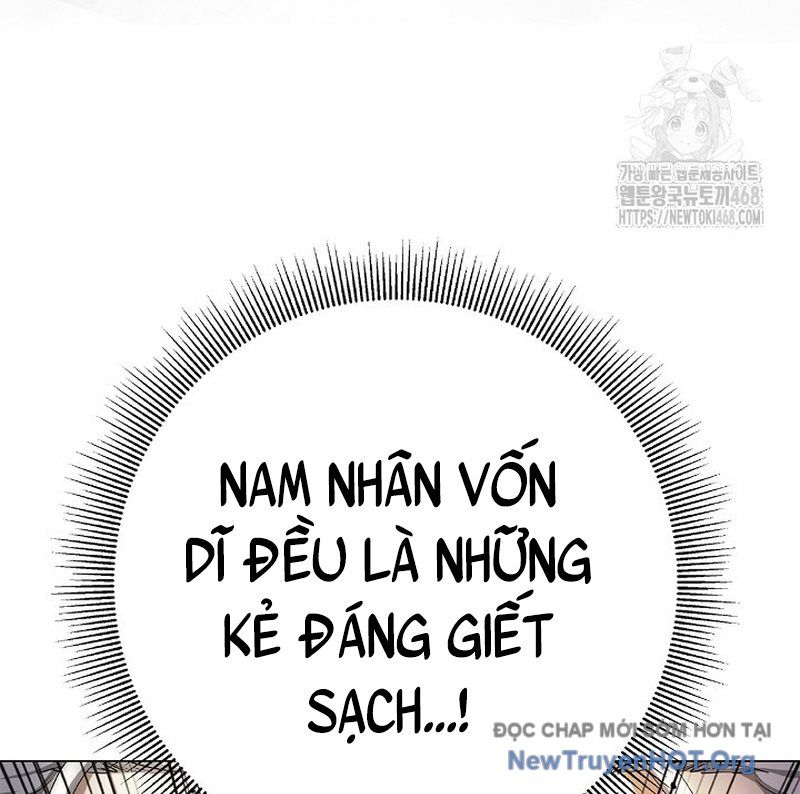 Lãng Tiên Kỳ Đàm - Chap 208 - Trang 31