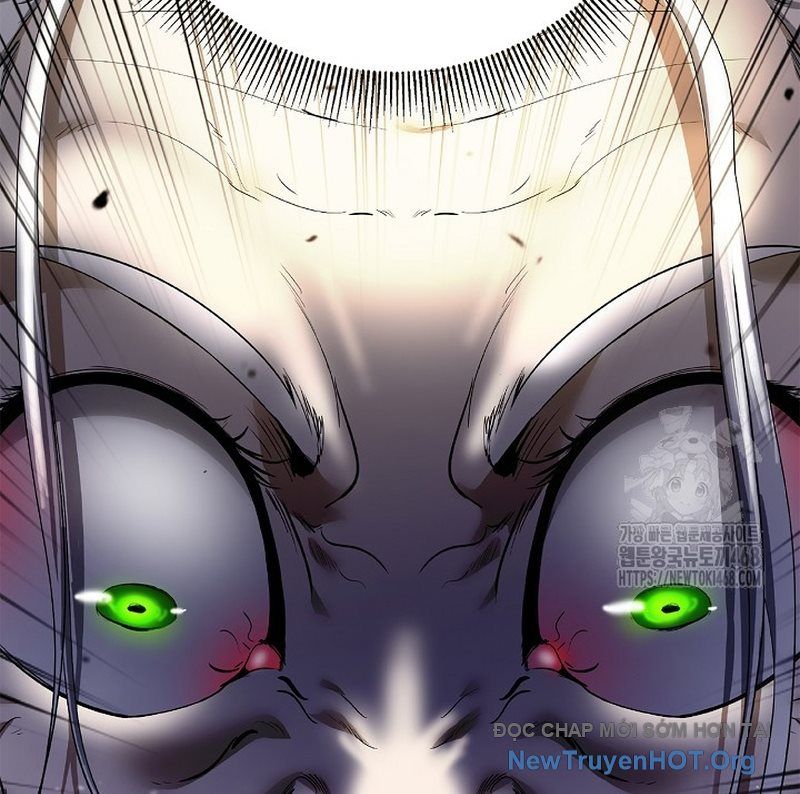 Lãng Tiên Kỳ Đàm - Chap 208 - Trang 32