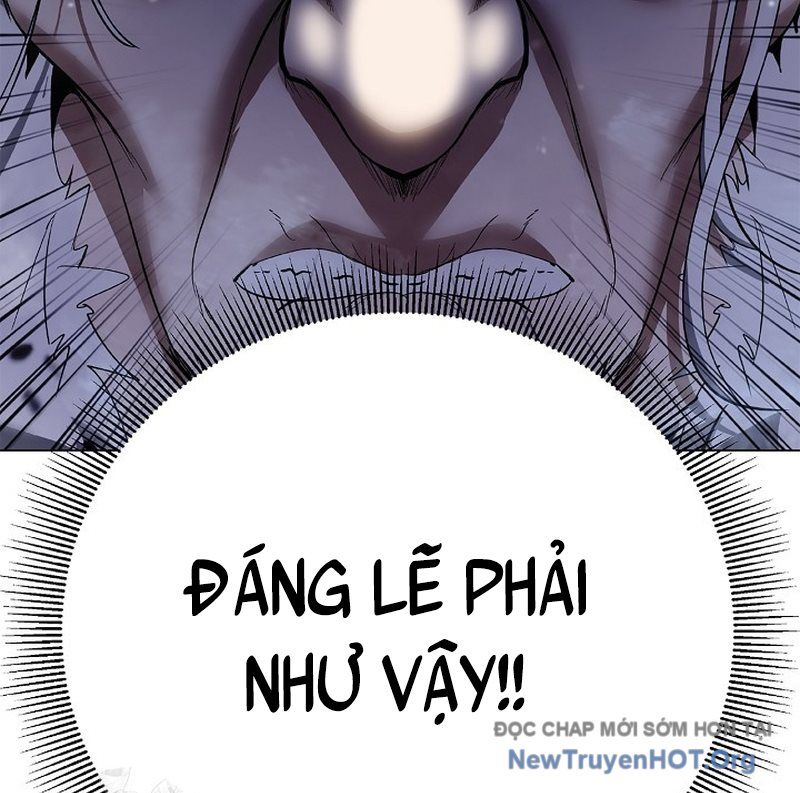 Lãng Tiên Kỳ Đàm - Chap 208 - Trang 33