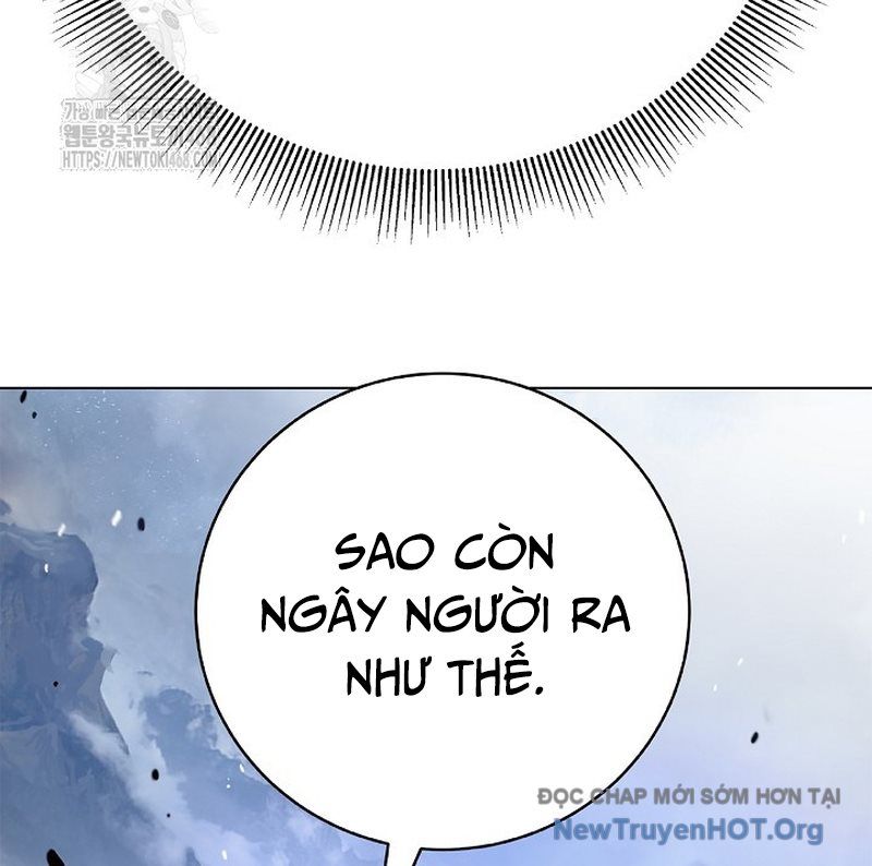 Lãng Tiên Kỳ Đàm - Chap 208 - Trang 34