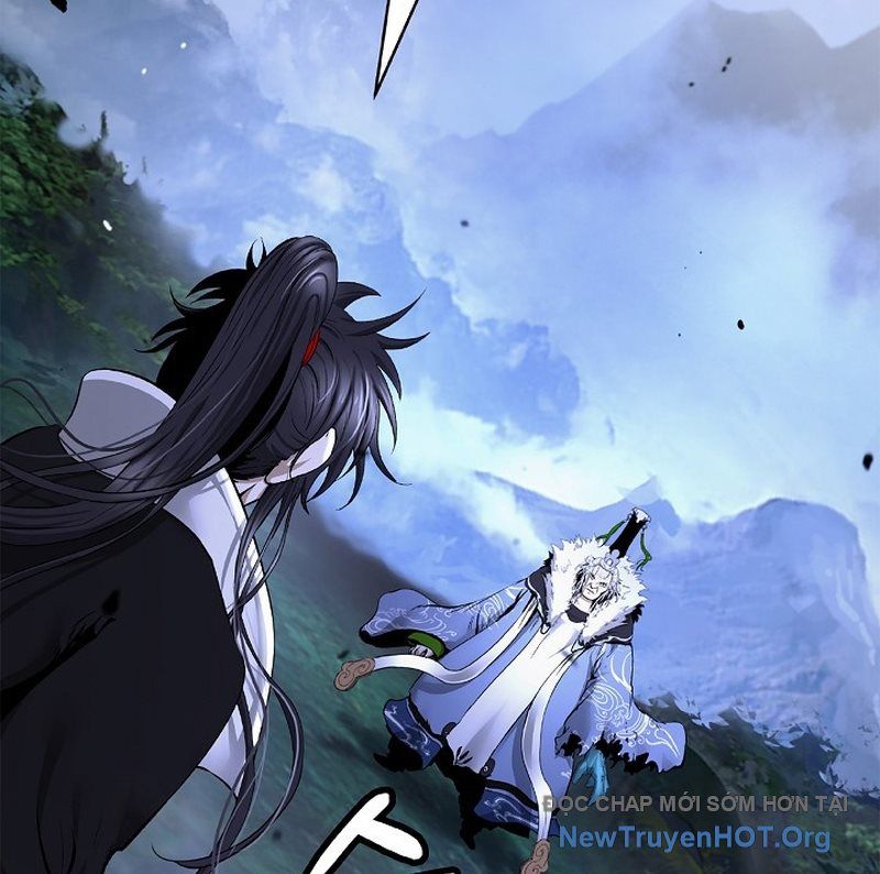 Lãng Tiên Kỳ Đàm - Chap 208 - Trang 35