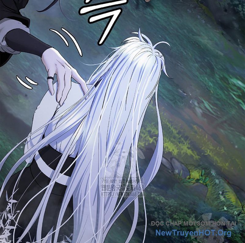 Lãng Tiên Kỳ Đàm - Chap 208 - Trang 36