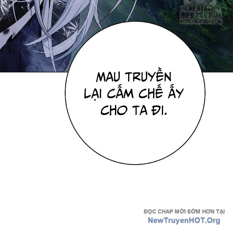 Lãng Tiên Kỳ Đàm - Chap 208 - Trang 37