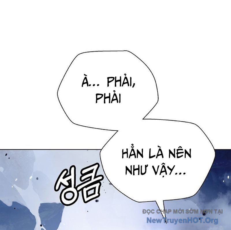 Lãng Tiên Kỳ Đàm - Chap 208 - Trang 38