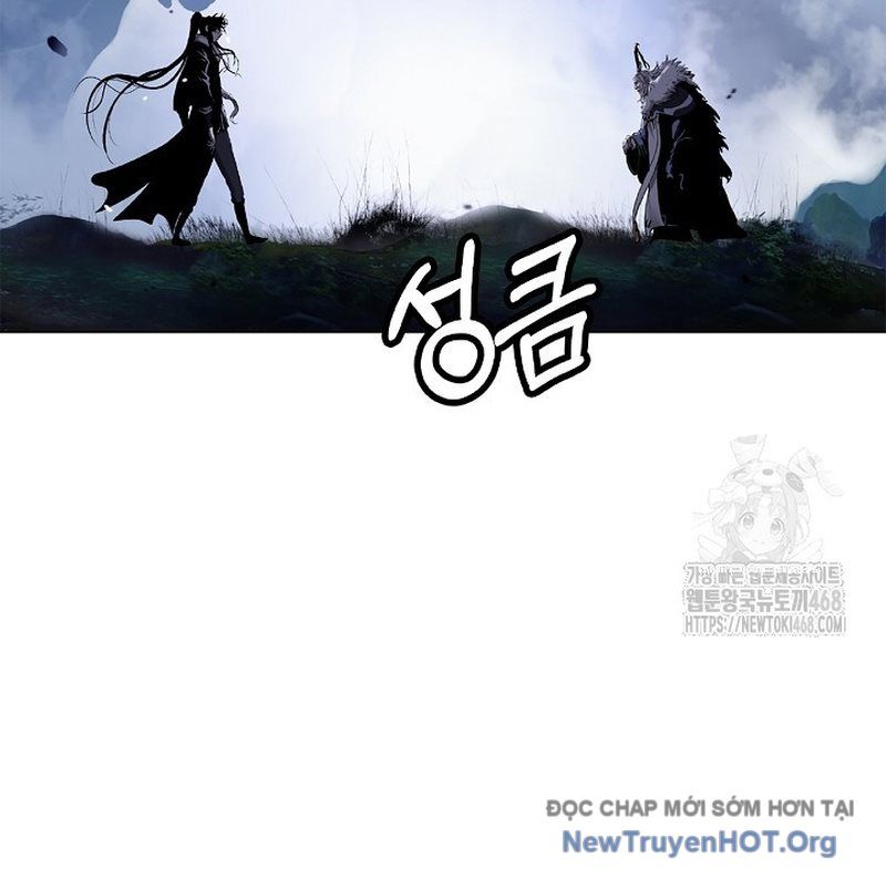 Lãng Tiên Kỳ Đàm - Chap 208 - Trang 39