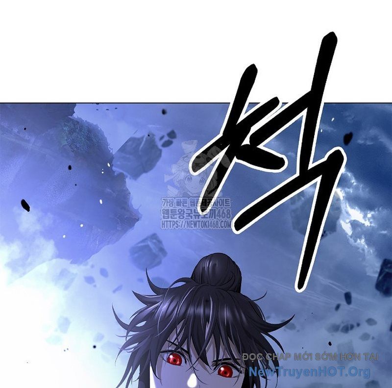 Lãng Tiên Kỳ Đàm - Chap 208 - Trang 40