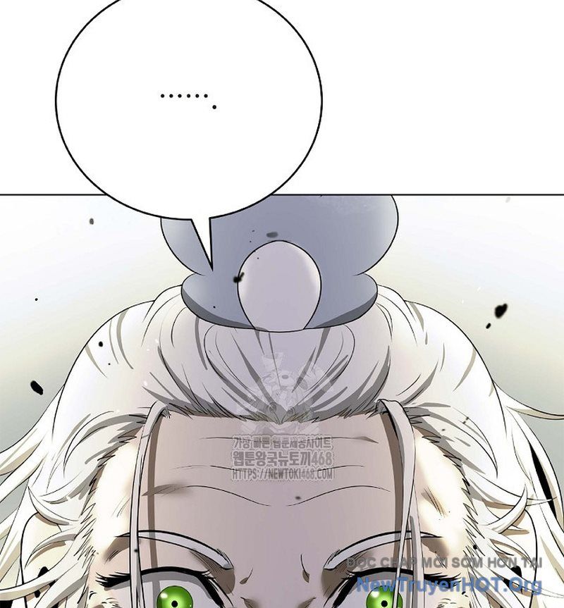 Lãng Tiên Kỳ Đàm - Chap 208 - Trang 5