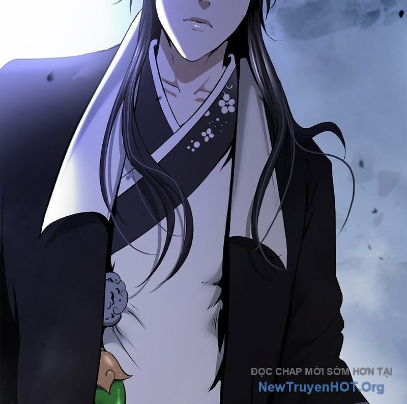Lãng Tiên Kỳ Đàm - Chap 208 - Trang 41