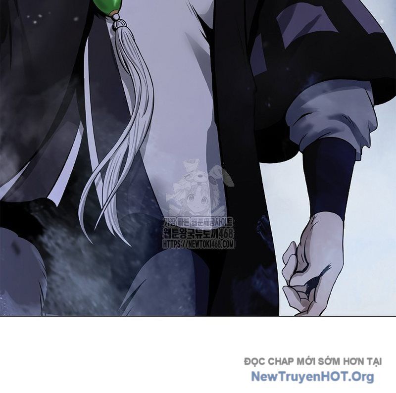 Lãng Tiên Kỳ Đàm - Chap 208 - Trang 42