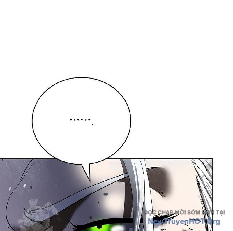 Lãng Tiên Kỳ Đàm - Chap 208 - Trang 43