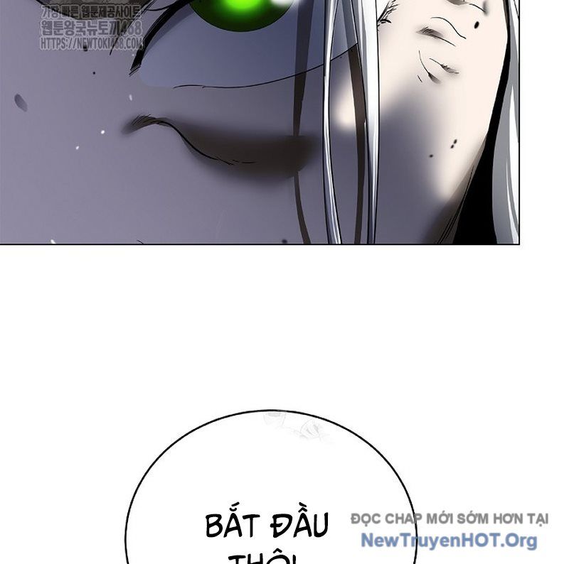 Lãng Tiên Kỳ Đàm - Chap 208 - Trang 44
