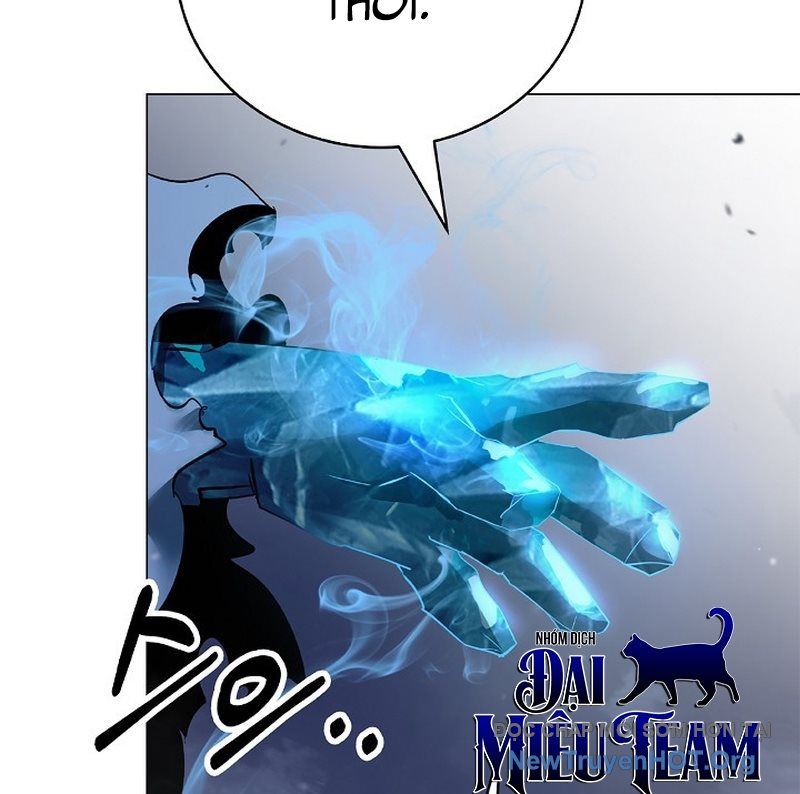 Lãng Tiên Kỳ Đàm - Chap 208 - Trang 45