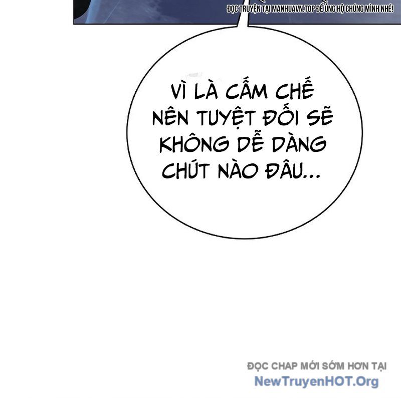 Lãng Tiên Kỳ Đàm - Chap 208 - Trang 46