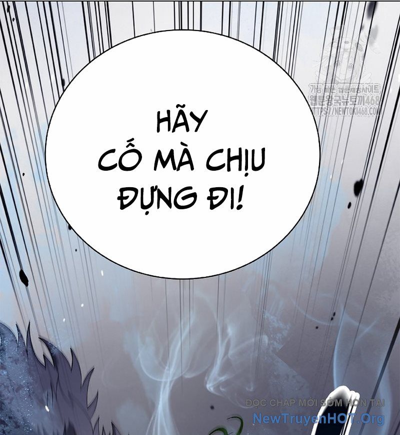 Lãng Tiên Kỳ Đàm - Chap 208 - Trang 47