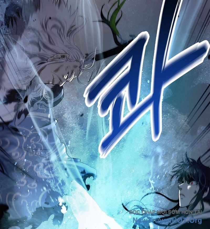 Lãng Tiên Kỳ Đàm - Chap 208 - Trang 48