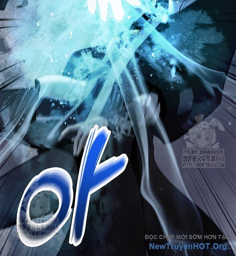 Lãng Tiên Kỳ Đàm - Chap 208 - Trang 49