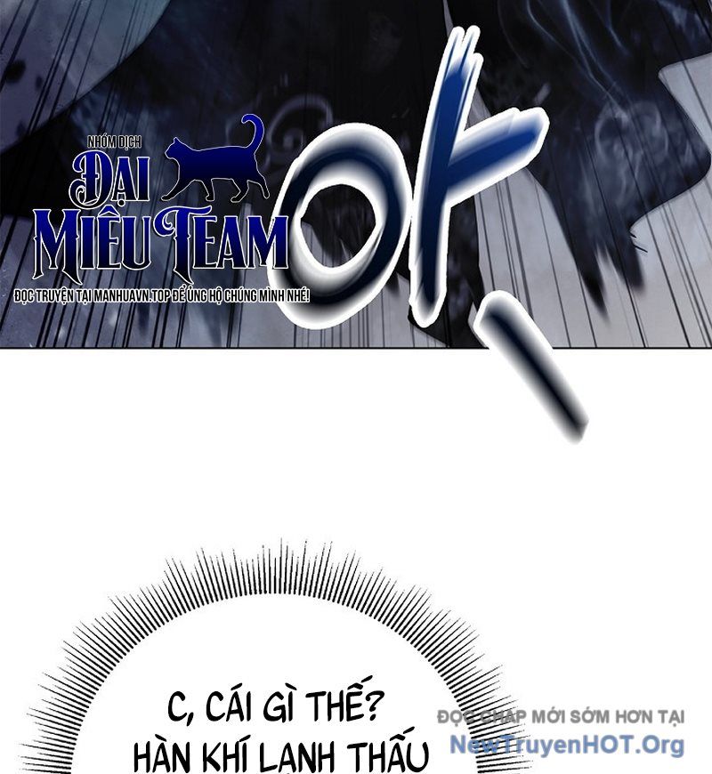 Lãng Tiên Kỳ Đàm - Chap 208 - Trang 50