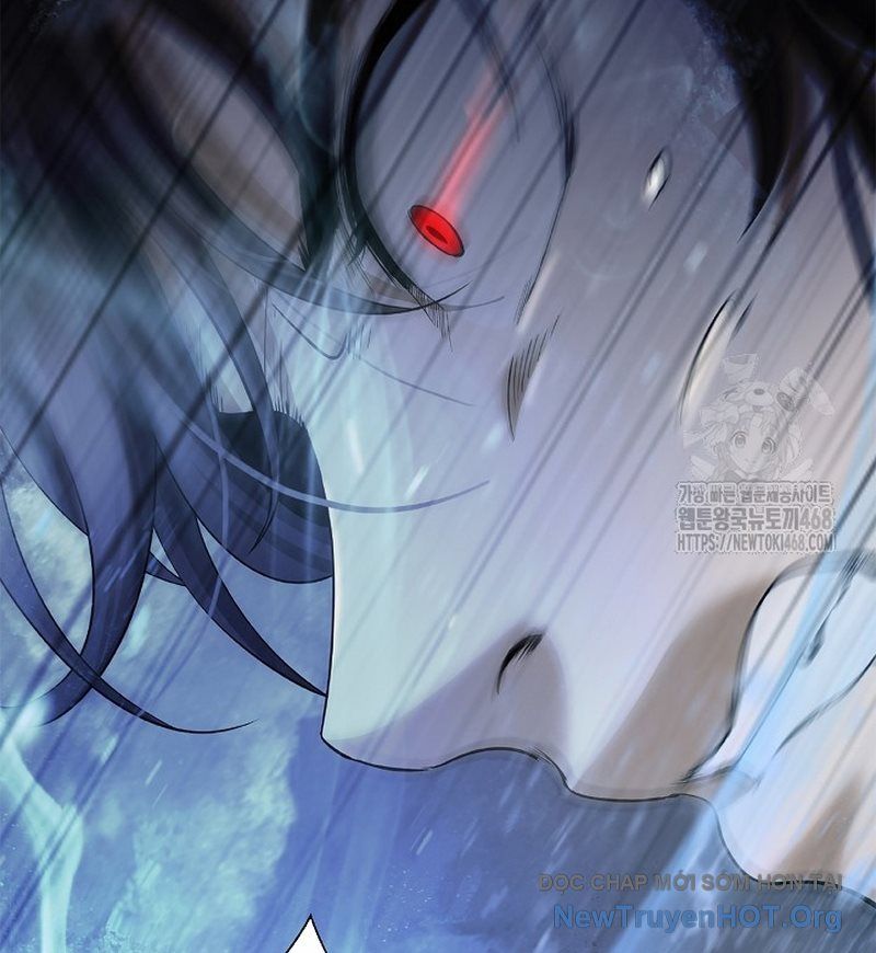 Lãng Tiên Kỳ Đàm - Chap 208 - Trang 52