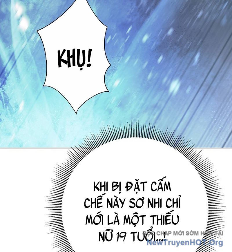 Lãng Tiên Kỳ Đàm - Chap 208 - Trang 53
