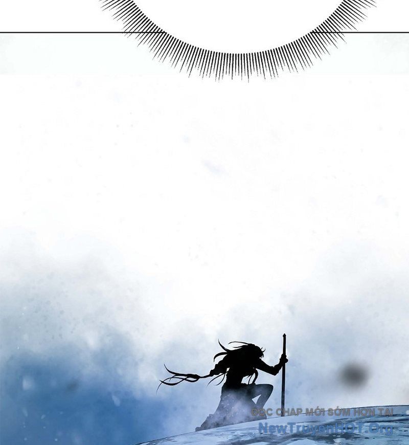 Lãng Tiên Kỳ Đàm - Chap 208 - Trang 54
