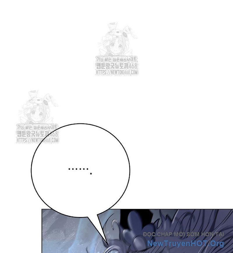 Lãng Tiên Kỳ Đàm - Chap 208 - Trang 56