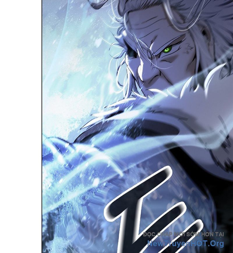 Lãng Tiên Kỳ Đàm - Chap 208 - Trang 57