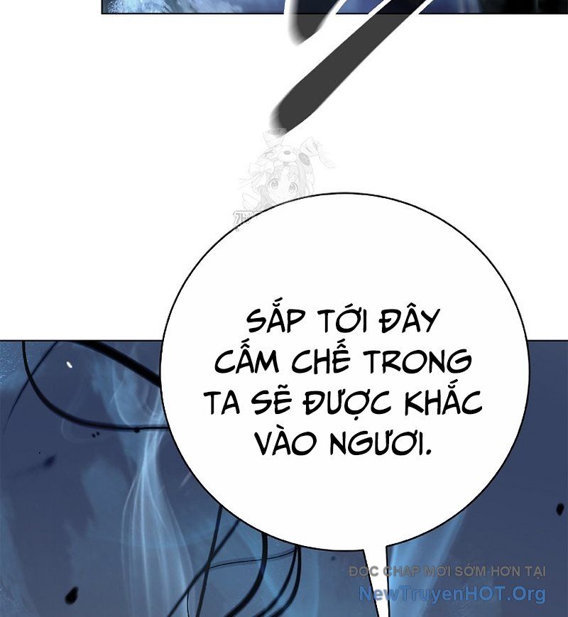 Lãng Tiên Kỳ Đàm - Chap 208 - Trang 58