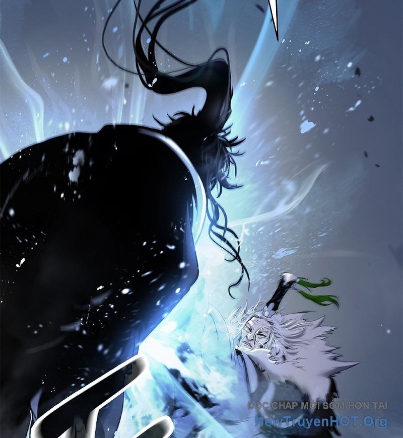Lãng Tiên Kỳ Đàm - Chap 208 - Trang 59