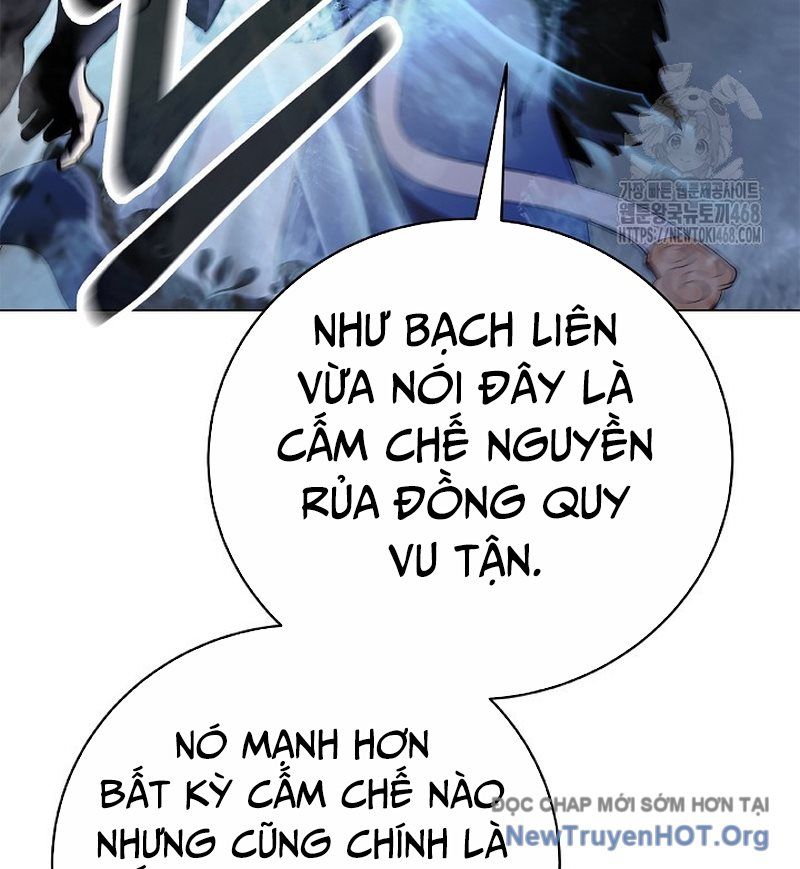 Lãng Tiên Kỳ Đàm - Chap 208 - Trang 60