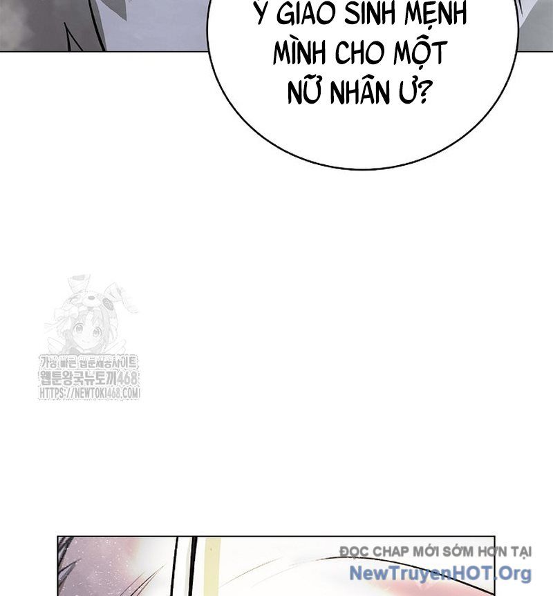 Lãng Tiên Kỳ Đàm - Chap 208 - Trang 7