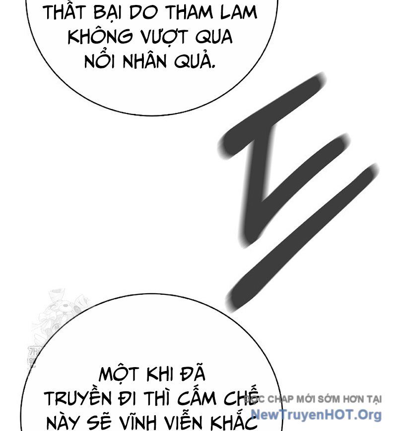 Lãng Tiên Kỳ Đàm - Chap 208 - Trang 61