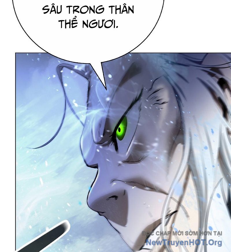 Lãng Tiên Kỳ Đàm - Chap 208 - Trang 62