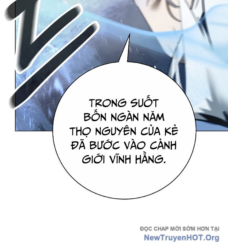 Lãng Tiên Kỳ Đàm - Chap 208 - Trang 63