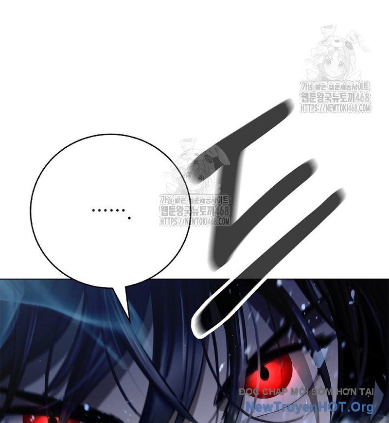 Lãng Tiên Kỳ Đàm - Chap 208 - Trang 64