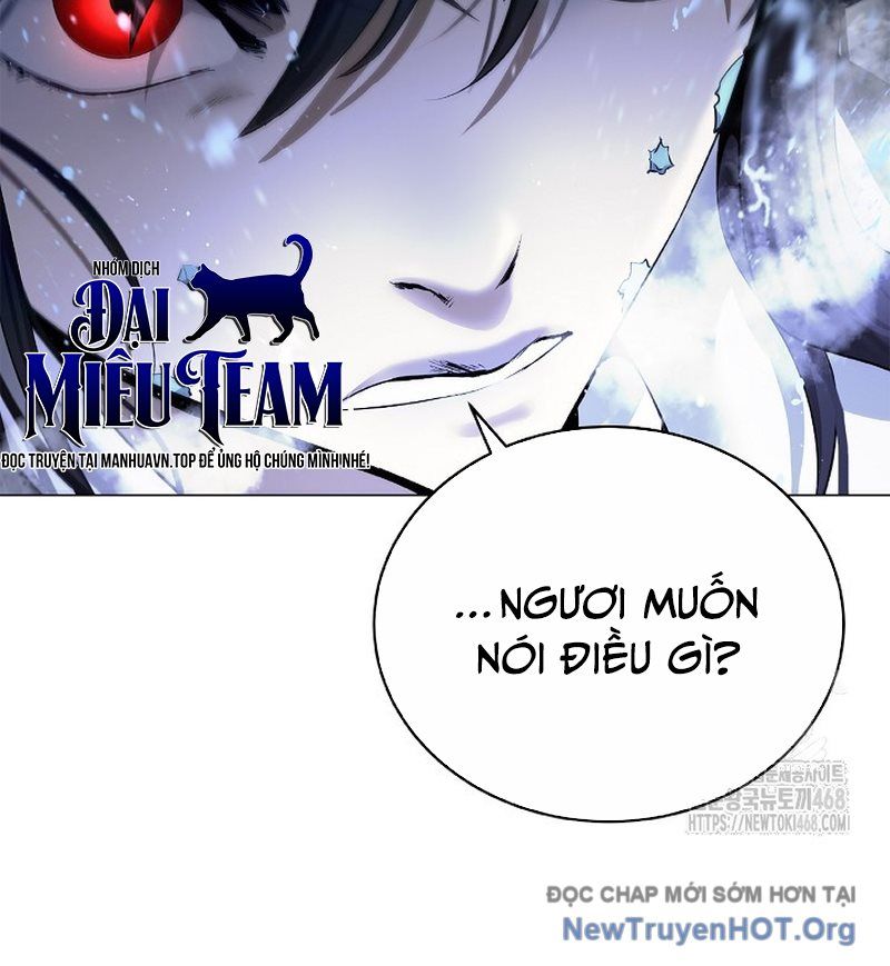 Lãng Tiên Kỳ Đàm - Chap 208 - Trang 65