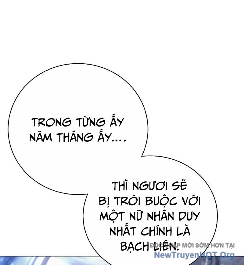 Lãng Tiên Kỳ Đàm - Chap 208 - Trang 66
